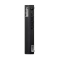 LENOVO ThinkCentre M70q 12E30015TR CORE i7 13700T-16GB RAM-512GB NVME-FDOS MINI PC