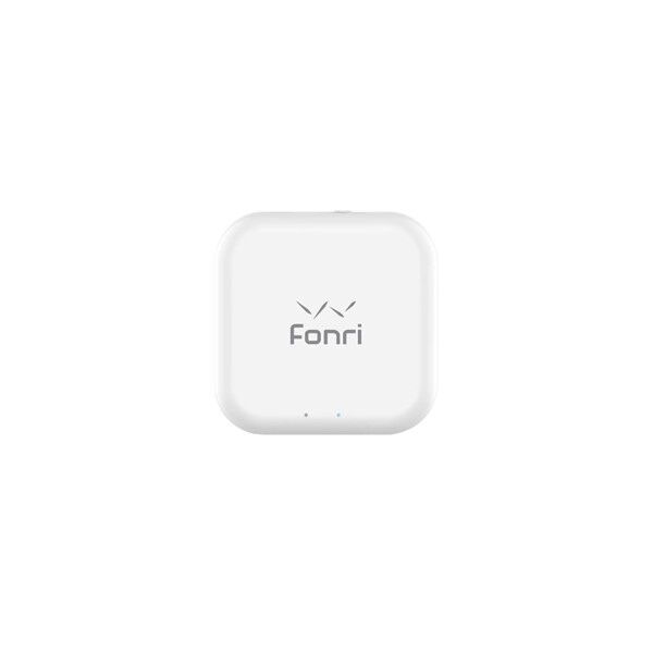Fonri Wf3-Tm4-0301-01 Wıfı Kablosuz Akıllı Bluetooth Gateway