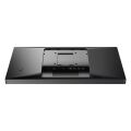 PHILIPS 23.8'' IPS 24E1N3300A/00  1MS 75HZ HDMI USB-C OFİS MONİTÖRÜ 1920X1080
