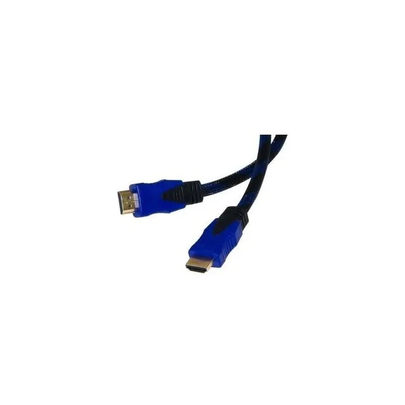 INCA IHK-18T 1,8MT HDMI TO HDMI 4K FHD 2.0V