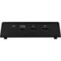 CORSAIR ELGATO 10GBI9901 GAME CAPTURE NEO