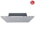 ASUS 17.3'' OLED ZEN SCREEN FOLD MQ17QH 0.2MS 60HZ mHDMI-TYPEC KATLANABİLİR TAŞINABİLİR MONİRTÖR 2560X1920