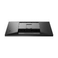 PHILIPS 27'' IPS 7E1N3300A/00 1MS 75HZ HDMI USB-C EV OFİS MONİTÖRÜ 1920X1080