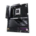 GIGABYTE B850 AORUS ELITE WIFI7 DDR5 HDMI-DP USBC PCIE 5.0 AM5 ATX