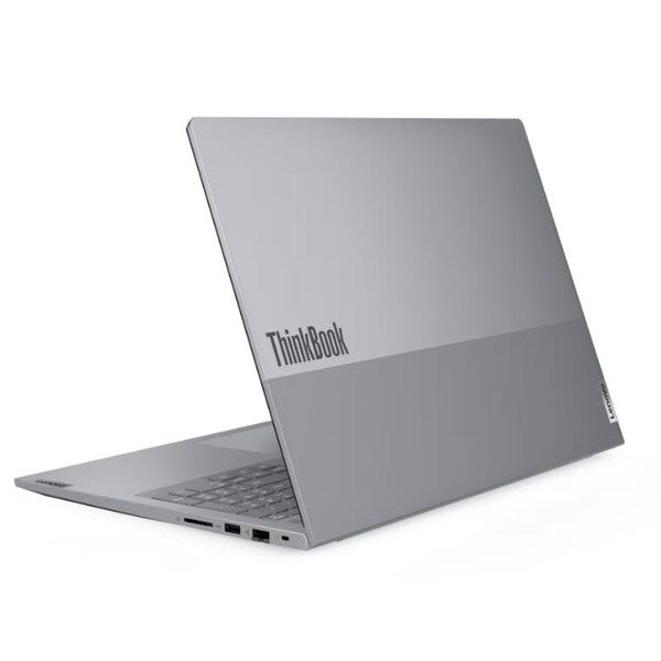LENOVO 16'' THINKBOOK 16 21SK007UTX ULTRA 7 255H- 32GB DDR5 512GB NVME O/B UHD FDOS (1920 X 1200)