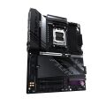 GIGABYTE B850 AORUS ELITE WIFI7 DDR5 HDMI-DP USBC PCIE 5.0 AM5 ATX