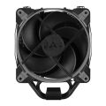 ARCTIC FREEZER 34 eSports HAVA SOĞUTMALI AM4-1200P DUO İŞLEMCİ FANI