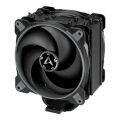 ARCTIC FREEZER 34 eSports HAVA SOĞUTMALI AM4-1200P DUO İŞLEMCİ FANI