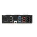 GIGABYTE B850 AORUS ELITE WIFI7 DDR5 HDMI-DP USBC PCIE 5.0 AM5 ATX