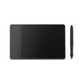 Huion HU420 4'' x 2.23'' 2048 Kad. 4000LPI Grafik Tablet
