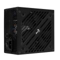 AEROCOOL 600W 80+ BRONZE CYLON AE-CYLNP600BR 12cm Fanlı Power Supply