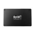 Huion HU420 4'' x 2.23'' 2048 Kad. 4000LPI Grafik Tablet