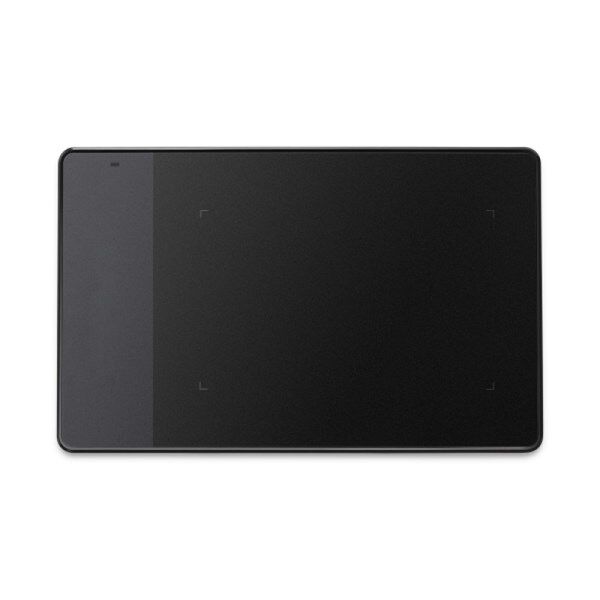 Huion HU420 4'' x 2.23'' 2048 Kad. 4000LPI Grafik Tablet