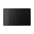 Huion HU420 4'' x 2.23'' 2048 Kad. 4000LPI Grafik Tablet