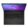 MSI 15.6'' VENTUREPRO 15 A2RWEG-206XTR CORE 7 240H-32GB DDR5 RAM-1TB NVME-8GB RTX5050-FDOS 144HZ