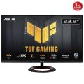 ASUS 23.8'' FAST IPS TUF GAMING VG249Q3R 1MS 180HZ HDMI-DP GAMING MONİTÖR