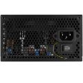 AEROCOOL 600W 80+ BRONZE CYLON AE-CYLNP600BR 12cm Fanlı Power Supply