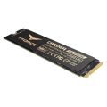 TEAM 1TB T-FORCE CARDEA A440 LITE TM8FFQ001T0C129 7200-6200MB/s M2 NVME GEN4 DİSK