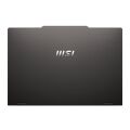 MSI 15.6'' VENTUREPRO 15 A2RWEG-206XTR CORE 7 240H-32GB DDR5 RAM-1TB NVME-8GB RTX5050-FDOS 144HZ