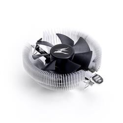 Zalman CNPS80G Rev 3 Ultra Sessiz 80mm CPU Soğutucu 1700/AM5