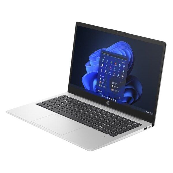 HP 14'' 240 G10 8A557EA CORE i7 1360P-32GB RAM-1TB NVME-FDOS