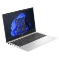 HP 14'' 240 G10 8A557EA CORE i7 1360P-32GB RAM-1TB NVME-FDOS
