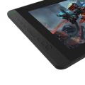 Huion 13.3'' Kamvas 13 8192 Kad. 8 Tuş 5080LPI LCD Grafik Tablet