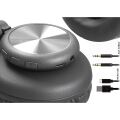 SNOPY RITM Kablosuz&Bluetooth Mikrofonlu Kulaklık SN-BT40