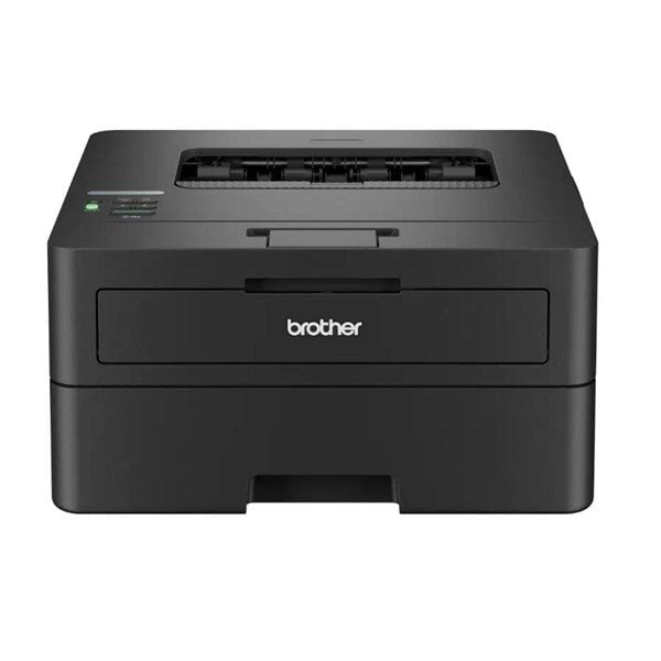 BROTHER A4 HL-L2461DN SİYAH DUBLEX LAZER YAZICI USB,ETHERNET
