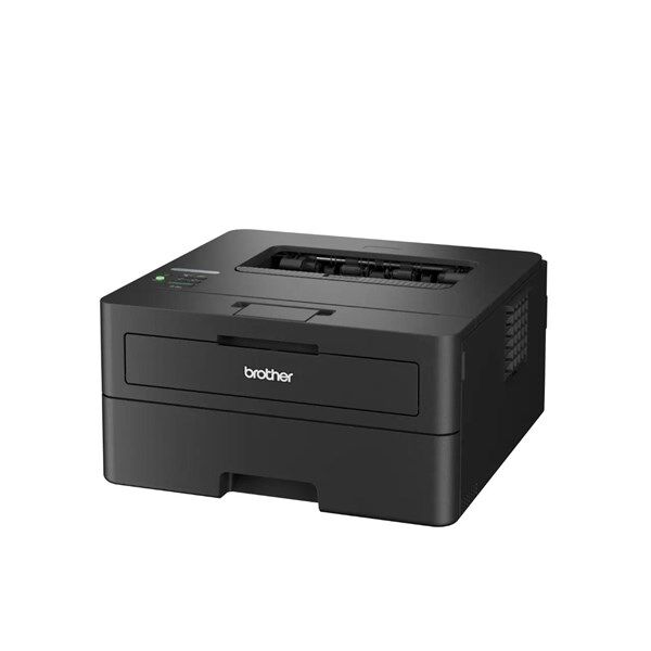 BROTHER A4 HL-L2461DN SİYAH DUBLEX LAZER YAZICI USB,ETHERNET