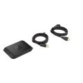 CORSAIR ELGATO 10GBE9901 HD60 X External Capture Card