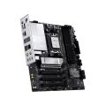 MSI PRO B850M-P WIFI7 DDR5 HDMI-DP PCIE 5.0 AM5 MATX