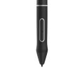 Huion 13.3'' Kamvas 13 8192 Kad. 8 Tuş 5080LPI LCD Grafik Tablet