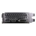 COLORFUL 6GB RTX3050 NB DUO 6GB-V GDDR6 96bit HDMI-DP PCIE 4.0