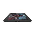 Huion 13.3'' Kamvas 13 8192 Kad. 8 Tuş 5080LPI LCD Grafik Tablet