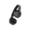SNOPY RITM Kablosuz&Bluetooth Mikrofonlu Kulaklık SN-BT40