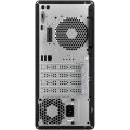 HP 290 PRO G9 A54XLET CORE i5 14400- 16GB DDR5 RAM- 512GB M2 NVME- O/B UHD W11 PRO