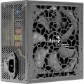 AEROCOOL 750W 80+ BRONZE AERO AE-AEROBR750 12cm Fanlı Power Supply