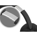 SNOPY RITM Kablosuz&Bluetooth Mikrofonlu Kulaklık SN-BT40