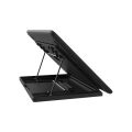 Huion 13.3'' Kamvas 13 8192 Kad. 8 Tuş 5080LPI LCD Grafik Tablet