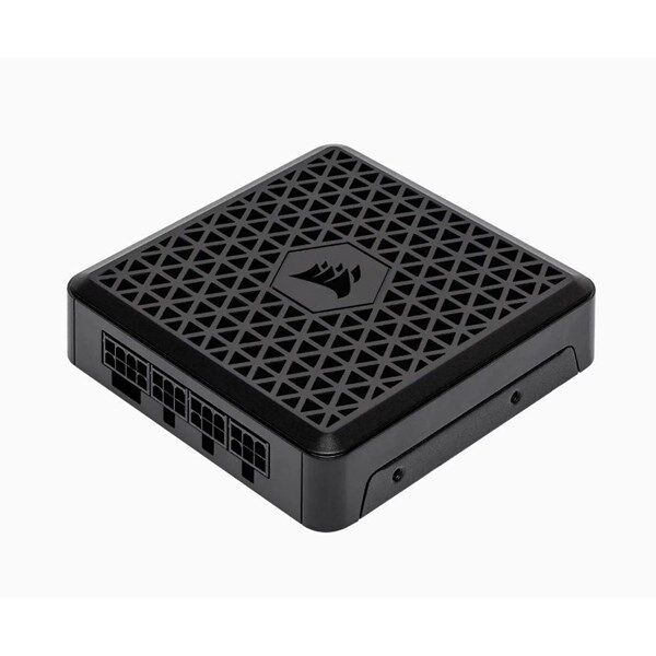 CORSAIR  Cp-8920275 +5V Load Balancer 100W Kapasite