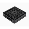 CORSAIR  Cp-8920275 +5V Load Balancer 100W Kapasite