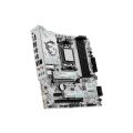 MSI B850M GAMING PLUS WIFI6E DDR5 HDMI-DP PCIE 5.0 AM5 MATX