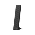 GIGABYTE X870E AORUS PRO WIFI7 DDR5 HDMI-DP USBC PCIE 5.0 AM5 ATX