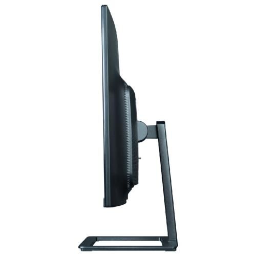 EXA AIO X24S C75 i7-14700 32GB 1TB m.2 23.8'' DOS Siyah - VESA