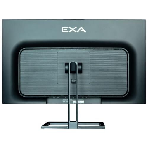 EXA AIO X24S C75 i7-14700 32GB 1TB m.2 23.8'' DOS Siyah - VESA