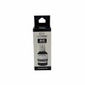 Tonerkopi Canon GI-41 BK Muadil Mürekkep 135 ML