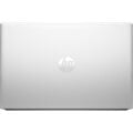 HP 15.6'' PROBOOK 450 G10 9B9H3EA CORE i5 1334U-16GB RAM-512GB NVME-FDOS GÜMÜŞ