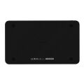 HUION HUQ620M 10.5'' x 6.56'' 8192 Kad. 8 Tuş Dialer Kablosuz Grafik Tablet