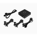 CORSAIR  Cp-8920275 +5V Load Balancer 100W Kapasite